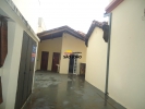  Imobiliária SÃO JOÃO 52 ANOS      