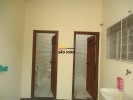  Imobiliária SÃO JOÃO 52 ANOS      
