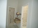  Imobiliária SÃO JOÃO 52 ANOS      