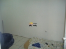  Imobiliária SÃO JOÃO 52 ANOS      