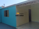  Imobiliária SÃO JOÃO 52 ANOS      