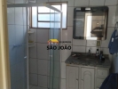  Imobiliária SÃO JOÃO 52 ANOS      