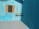  Imobiliária SÃO JOÃO 52 ANOS      