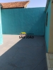  Imobiliária SÃO JOÃO 52 ANOS      