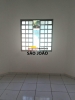  Imobiliária SÃO JOÃO 52 ANOS      