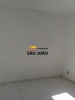  Imobiliária SÃO JOÃO 52 ANOS      