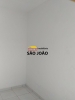  Imobiliária SÃO JOÃO 52 ANOS      