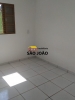  Imobiliária SÃO JOÃO 52 ANOS      