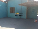  Imobiliária SÃO JOÃO 52 ANOS      