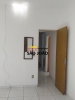  Imobiliária SÃO JOÃO 52 ANOS      