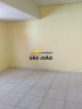  Imobiliária SÃO JOÃO 52 ANOS      