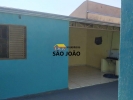  Imobiliária SÃO JOÃO 52 ANOS      