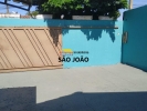  Imobiliária SÃO JOÃO 52 ANOS      