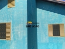  Imobiliária SÃO JOÃO 52 ANOS      