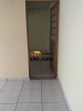  Imobiliária SÃO JOÃO 52 ANOS      
