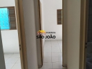  Imobiliária SÃO JOÃO 52 ANOS      