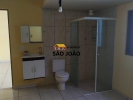  Imobiliária SÃO JOÃO 52 ANOS      