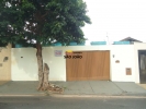  Imobiliária SÃO JOÃO 52 ANOS      