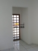  Imobiliária SÃO JOÃO 52 ANOS      