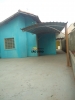  Imobiliária SÃO JOÃO 52 ANOS      