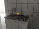  Imobiliária SÃO JOÃO 52 ANOS      
