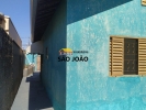  Imobiliária SÃO JOÃO 52 ANOS      