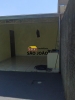  Imobiliária SÃO JOÃO 52 ANOS      