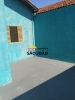  Imobiliária SÃO JOÃO 52 ANOS      
