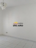  Imobiliária SÃO JOÃO 52 ANOS      