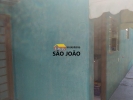  Imobiliária SÃO JOÃO 52 ANOS      