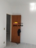  Imobiliária SÃO JOÃO 52 ANOS      