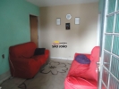  Imobiliária SÃO JOÃO 52 ANOS      
