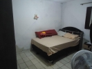  Imobiliária SÃO JOÃO 52 ANOS      