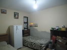  Imobiliária SÃO JOÃO 52 ANOS      