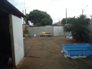  Imobiliária SÃO JOÃO 52 ANOS      