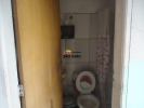  Imobiliária SÃO JOÃO 52 ANOS      