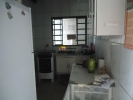  Imobiliária SÃO JOÃO 52 ANOS      