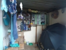  Imobiliária SÃO JOÃO 52 ANOS      