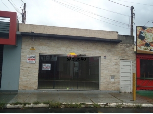  Imobiliária SÃO JOÃO 52 ANOS      