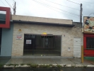  Imobiliária SÃO JOÃO 52 ANOS      