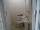  Imobiliária SÃO JOÃO 52 ANOS      