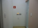  Imobiliária SÃO JOÃO 52 ANOS      