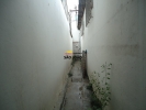  Imobiliária SÃO JOÃO 52 ANOS      