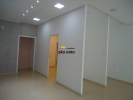  Imobiliária SÃO JOÃO 52 ANOS      