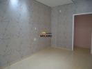  Imobiliária SÃO JOÃO 52 ANOS      