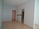  Imobiliária SÃO JOÃO 52 ANOS      