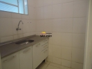  Imobiliária SÃO JOÃO 52 ANOS      