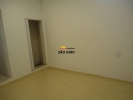  Imobiliária SÃO JOÃO 52 ANOS      