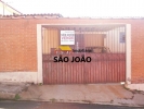  Imobiliária SÃO JOÃO 52 ANOS         