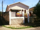  Imobiliária SÃO JOÃO 52 ANOS         